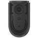 Акустика Bang & Olufsen Beolab 8 Black Anthracite