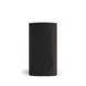 Акустика Dali Epikore 3 High Gloss Maroon