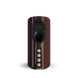 Акустика Dali Epikore 3 High Gloss Maroon