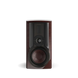 Акустика Dali Epikore 3 High Gloss Maroon