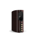 Акустика Dali Epikore 3 High Gloss Maroon