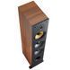 Акустика Davis Acoustics Ariane 9 Dark Walnut