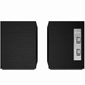 Акустика Klipsch The Sevens Black
