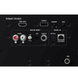Акустика Klipsch The Sevens Black