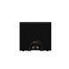 Акустика Monitor Audio Bronze AMS 7G Black