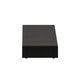 Акустика Monitor Audio Bronze AMS 7G Black