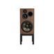 Акустика Revival Audio Atalante 7 Evo Walnut