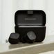 Гарнітура Sennheiser CX PLUS SE TRUE WIRELESS (509247)