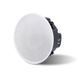 Вбудована акустика Cloudyx CS-2 Ceiling speaker