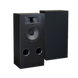 Настенная акустика Davis Acoustics Model XL Black