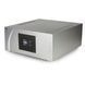 Усилитель CH Precision A1.5 Mono Silver