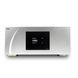Усилитель CH Precision A1.5 Mono Silver