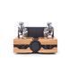 Підсилювач для навушників Feliks Audio Envy Performance Oak