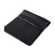 Повнорозмірні навушники Audio-Technica ATH-WP900