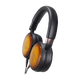Повнорозмірні навушники Audio-Technica ATH-WP900