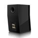 Полочная Акустика SVS Ultra Evolution Bookshelf Piano Gloss Black