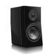 Полочная Акустика SVS Ultra Evolution Bookshelf Piano Gloss Black
