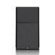 Полочная Акустика SVS Ultra Evolution Bookshelf Piano Gloss Black