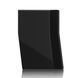 Полочная Акустика SVS Ultra Evolution Bookshelf Piano Gloss Black