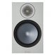 Полична акустика MONITOR AUDIO Bronze 100 White (6G)