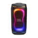 Портативна акустика JBL PartyBox 330 Black (JBLPB330BLKEP)