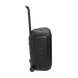 Портативна акустика JBL PartyBox 330 Black (JBLPB330BLKEP)