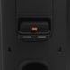 Портативна акустика JBL PartyBox 330 Black (JBLPB330BLKEP)