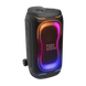 Портативна акустика JBL PartyBox 330 Black (JBLPB330BLKEP)