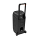 Портативна акустика JBL PartyBox 330 Black (JBLPB330BLKEP)