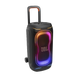 Портативна акустика JBL PartyBox 330 Black (JBLPB330BLKEP)