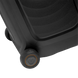 Портативна акустика JBL PartyBox 330 Black (JBLPB330BLKEP)