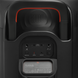 Портативна акустика JBL PartyBox 330 Black (JBLPB330BLKEP)