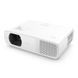 Проектор BenQ LW730 (9H.JRM77.15E)