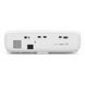 Проектор BenQ LW730 (9H.JRM77.15E)