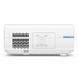 Проектор BenQ LW730 (9H.JRM77.15E)