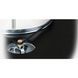 Проигрыватель виниловых дисков Clearaudio Concept Black (TP065MM)
