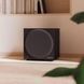 Сабвуфер Monitor Audio Vestra W15 Matte Black