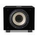 Сабвуфер REL S/850 Piano Black