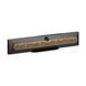 Саундбар Bang & Olufsen Beosound Premiere Black Anthracite