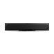 Саундбар Bang & Olufsen Beosound Premiere Black Anthracite