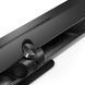 Саундбар Bang & Olufsen Beosound Premiere Black Anthracite