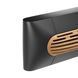 Саундбар Bang & Olufsen Beosound Premiere Black Anthracite