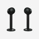 Стійка Devialet Tree Phantom Ultimate 108dB Deep Forest