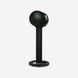 Стійка Devialet Tree Phantom Ultimate 108dB Deep Forest
