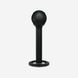 Стійка Devialet Tree Phantom Ultimate 108dB Deep Forest