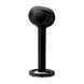Стійка Devialet Tree Black