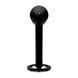 Стійка Devialet Tree Black