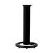 Стійка Devialet Tree Black