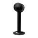 Стійка Devialet Tree Black