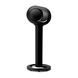 Стійка Devialet Tree Black